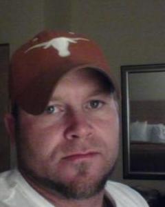 Man, 48. gitrwet6134