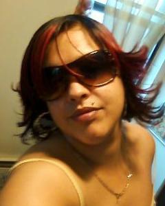 Woman, 39. IWANTYOU_SEXY