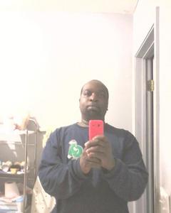 Man, 64. JoeCool505088