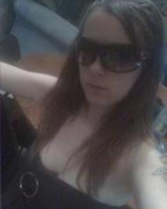 Woman, 37. LilMami10987