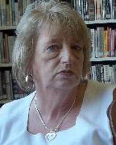 Woman, 78. AnnieAnn3729
