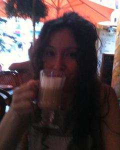Woman, 58. seve9579