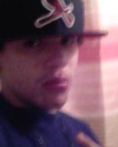 Man, 37. lilmoney201