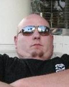 Man, 44. monterayjack