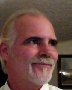 Man, 62. Rustinout