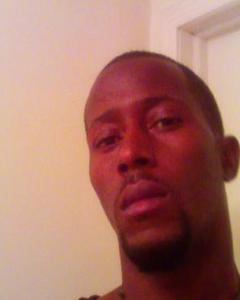 Man, 47. jamaica5544