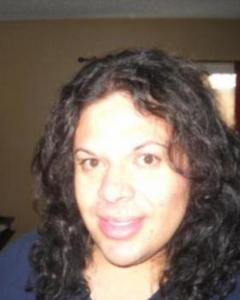 Woman, 43. ninaslove69