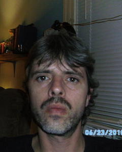 Man, 56. bradncars