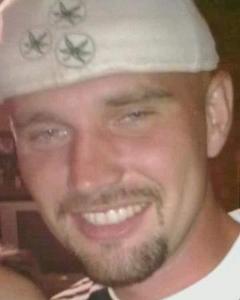 Man, 40. chris__k