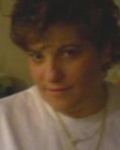 Woman, 54. Rebok193