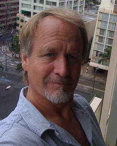 Man, 72. Waikiki09