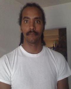 Man, 48. jay08226