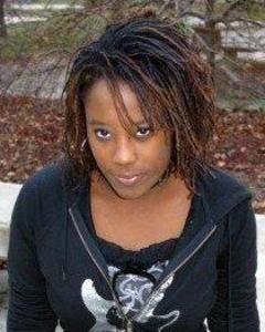 Woman, 38. Fox7051