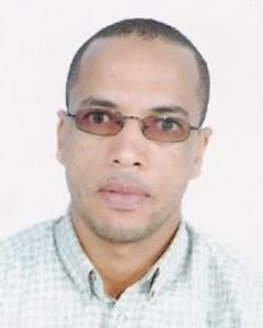 Man, 54. hassan1082