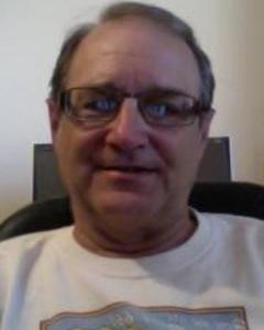 Man, 67. Drummer571605