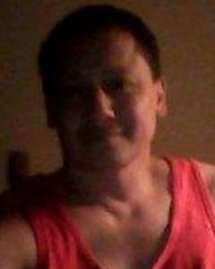 Man, 56. bird3033
