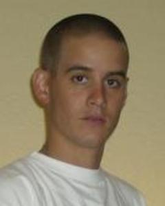Man, 43. mr_mcloven