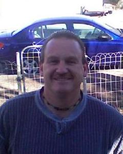Man, 57. sweet_guy767