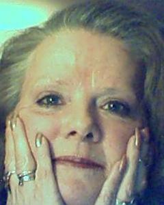 Woman, 67. mare974