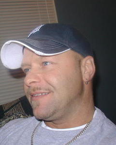 Man, 54. checkitout329