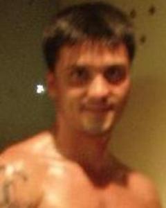 Man, 50. david_man059