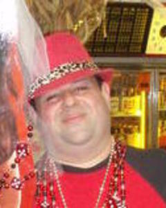 Man, 49. El_Gordillo