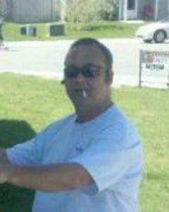 Man, 56. hardcock8448