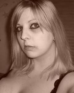 Woman, 41. booboostix