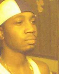 Man, 41. handsomale81