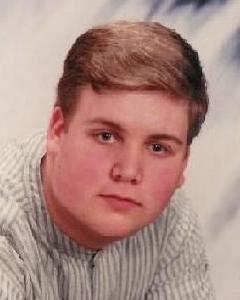 Man, 47. Nick9745784