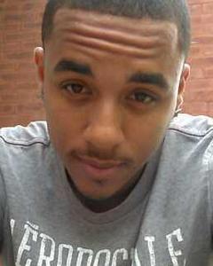 Man, 32. lightskin_guy