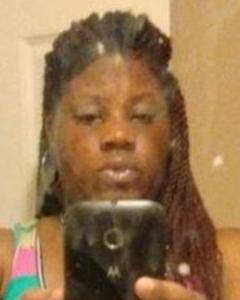 Woman, 32. kia125387