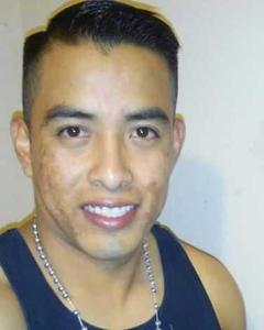 Man, 34. chaparrito5545