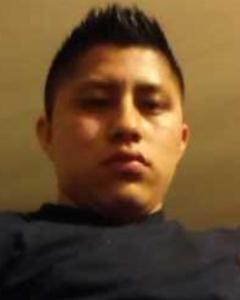 Man, 33. fredyherna2336