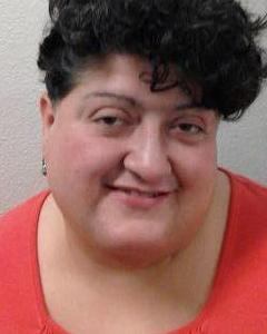 Woman, 54. sweetpea8313