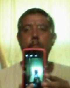 Man, 48. eltimido_5