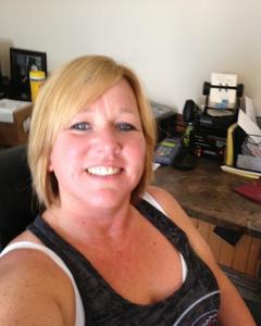Woman, 56. ollies69