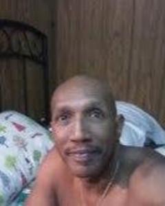 Man, 66. JohnJohn59