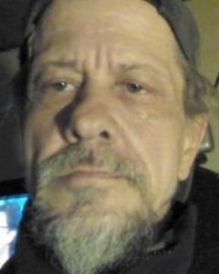 Man, 64. Lee823470