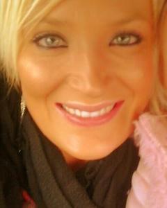 Woman, 36. kaylababy89