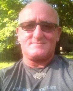 Man, 54. Rickb1186