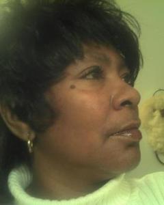 Woman, 72. Venus0317
