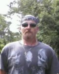 Man, 56. wildman3147