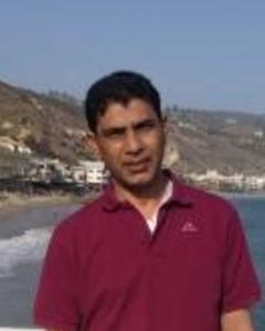 Man, 49. azim0776