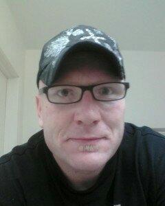 Man, 52. danceingbe3205