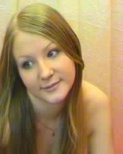 Woman, 38. lovemenot20