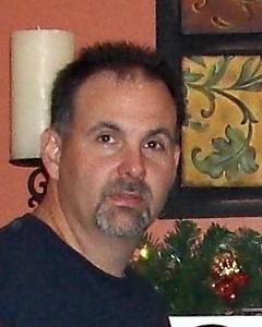 Man, 57. Toolman6635