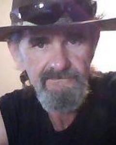 Man, 66. browneyes2226