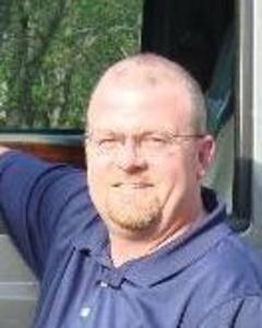 Man, 56. jtc2011