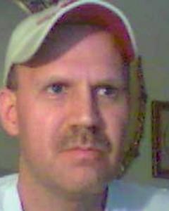 Man, 56. WiregrassNSA